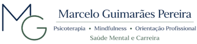 logo marcelo guimaraes pereira original textos inferiores maiores