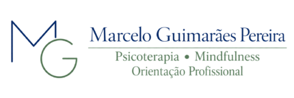 logo marcelo servicos duas linhas alinhado transparente